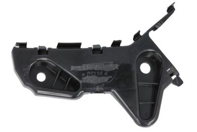 Mounting Bracket, bumper BLIC 5504-00-3479931P