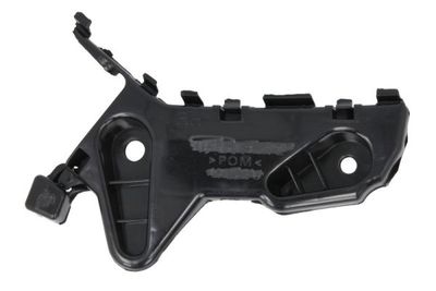 Mounting Bracket, bumper BLIC 5504-00-3479932P