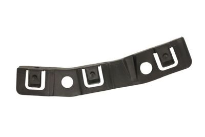 Mounting Bracket, bumper BLIC 5504-00-3495931P