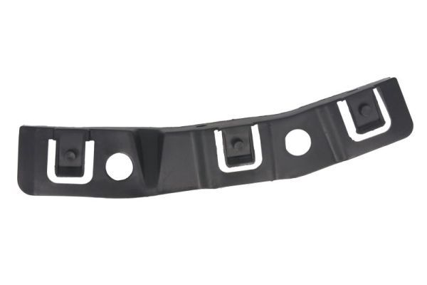 BLIC 5504-00-3495932P Mounting Bracket, bumper