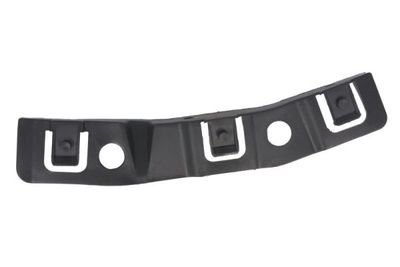 Mounting Bracket, bumper BLIC 5504-00-3495932P
