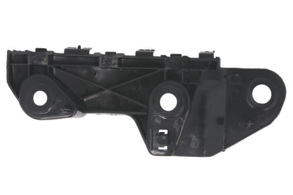 BLIC 5504-00-3495934P Mounting Bracket, bumper