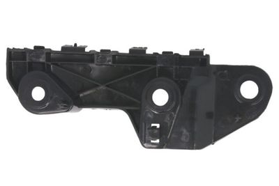 Mounting Bracket, bumper BLIC 5504-00-3495934P