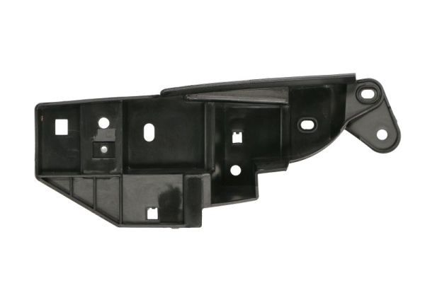 BLIC 5504-00-3496931P Mounting Bracket, bumper
