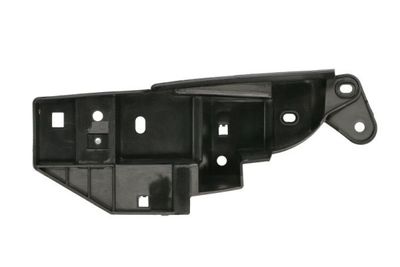 Mounting Bracket, bumper BLIC 5504-00-3496931P