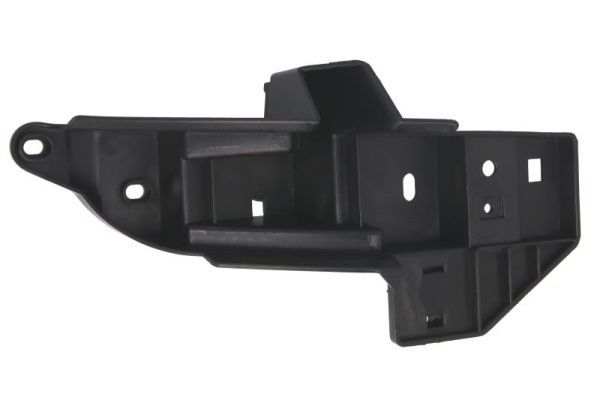 BLIC 5504-00-3496932P Mounting Bracket, bumper