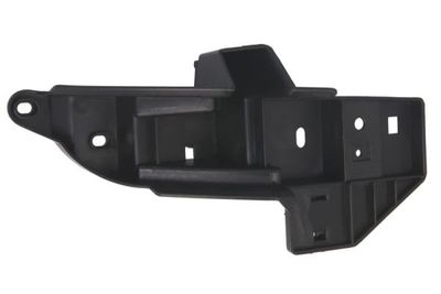 Mounting Bracket, bumper BLIC 5504-00-3496932P