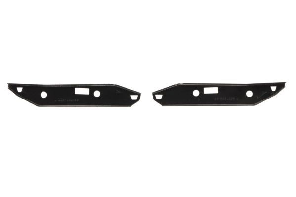 BLIC 5504-00-3507930P Mounting Bracket, bumper