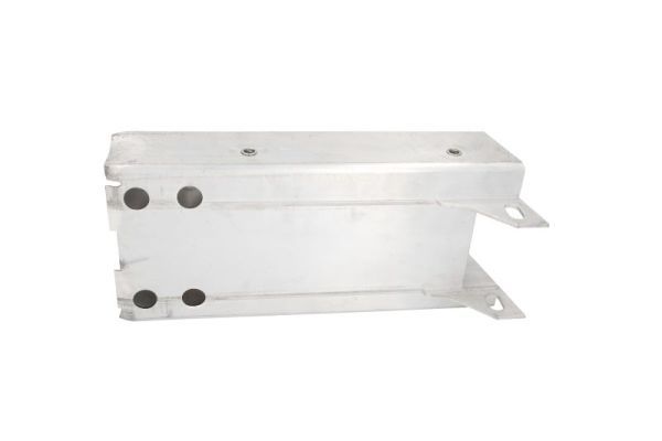 BLIC 5504-00-3510931P Mounting Bracket, bumper