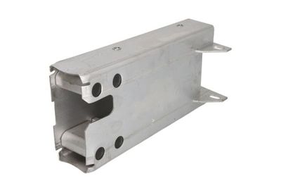 Mounting Bracket, bumper BLIC 5504-00-3510932P