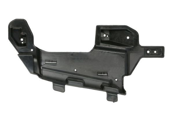 BLIC 5504-00-3510971P Mounting Bracket, bumper