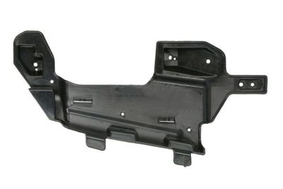 Mounting Bracket, bumper BLIC 5504-00-3510971P