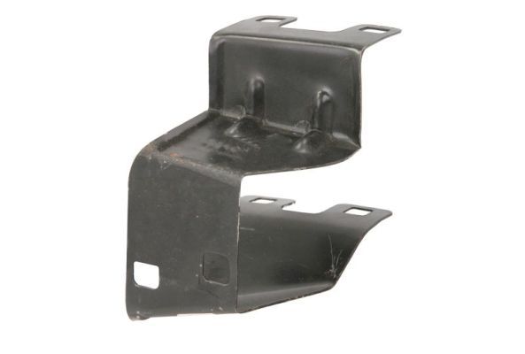BLIC 5504-00-3515931P Mounting Bracket, bumper