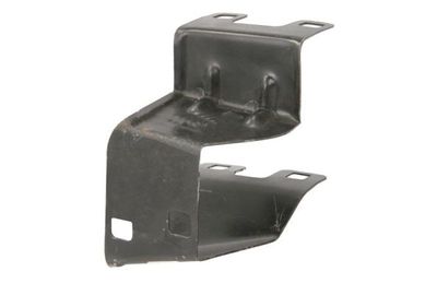 Mounting Bracket, bumper BLIC 5504-00-3515931P
