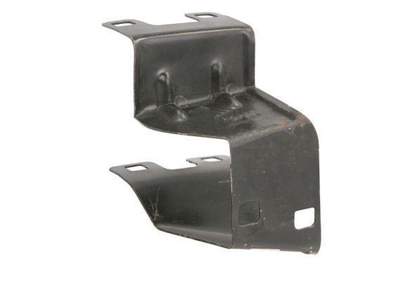 BLIC 5504-00-3515932P Mounting Bracket, bumper