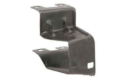 Mounting Bracket, bumper BLIC 5504-00-3515932P
