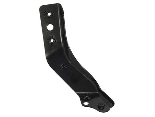 BLIC 5504-00-3518934P Mounting Bracket, bumper