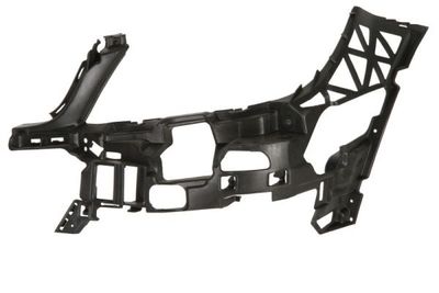Mounting Bracket, bumper BLIC 5504-00-3518935P