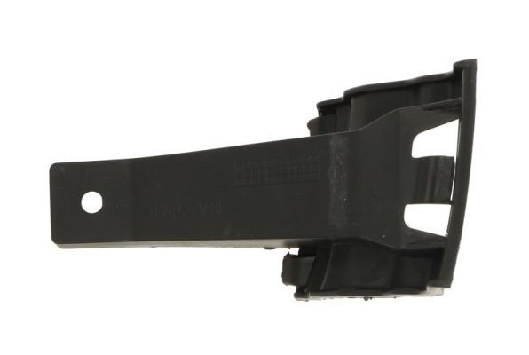 BLIC 5504-00-3519935P Mounting Bracket, bumper