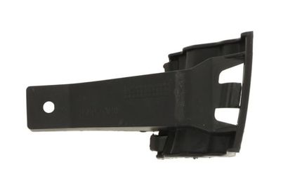 Mounting Bracket, bumper BLIC 5504-00-3519935P