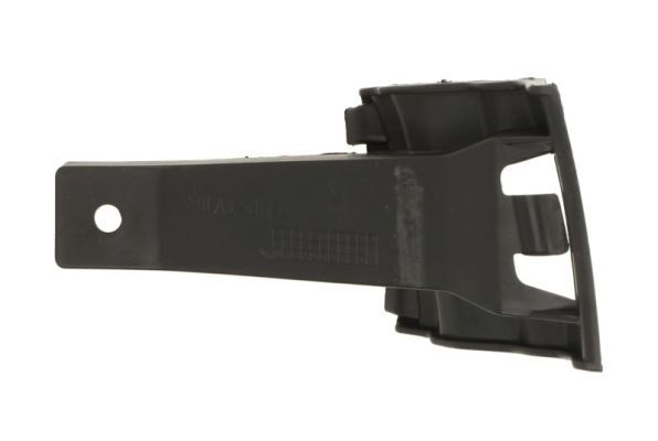 BLIC 5504-00-3519936P Mounting Bracket, bumper