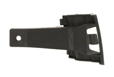 Mounting Bracket, bumper BLIC 5504-00-3519936P
