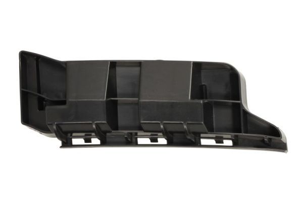 BLIC 5504-00-3519941P Mounting Bracket, bumper
