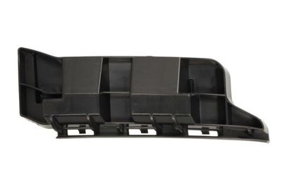 Mounting Bracket, bumper BLIC 5504-00-3519941P