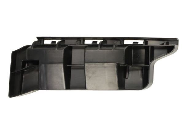 BLIC 5504-00-3519942P Mounting Bracket, bumper