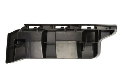 Mounting Bracket, bumper BLIC 5504-00-3519942P