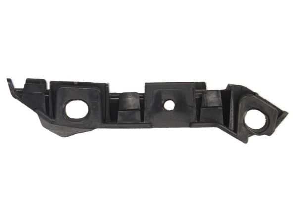 BLIC 5504-00-3521932P Mounting Bracket, bumper