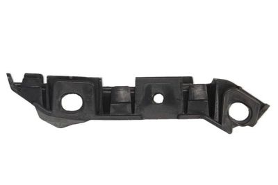 Mounting Bracket, bumper BLIC 5504-00-3521932P