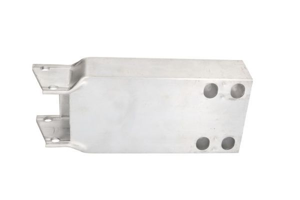 BLIC 5504-00-3521938P Mounting Bracket, bumper