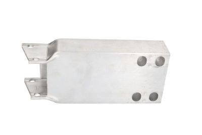 Mounting Bracket, bumper BLIC 5504-00-3521938P