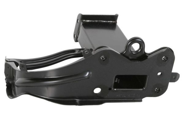 BLIC 5504-00-3528931P Mounting Bracket, bumper