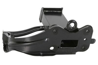 Mounting Bracket, bumper BLIC 5504-00-3528931P