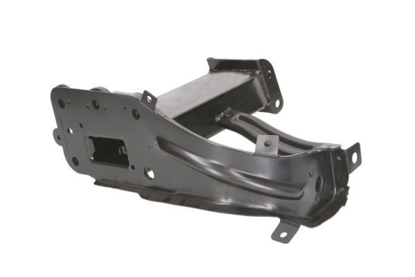 BLIC 5504-00-3528932P Mounting Bracket, bumper