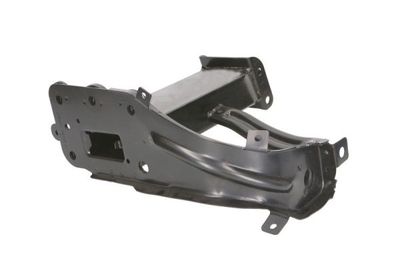Mounting Bracket, bumper BLIC 5504-00-3528932P