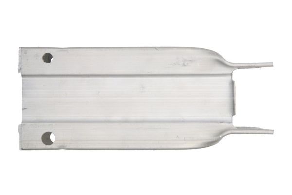 BLIC 5504-00-3529931P Mounting Bracket, bumper