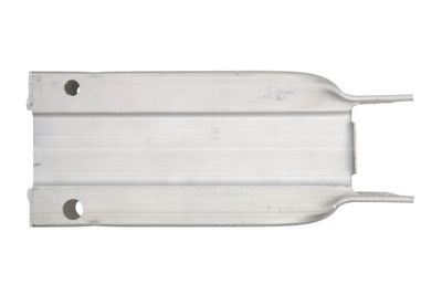 Mounting Bracket, bumper BLIC 5504-00-3529931P