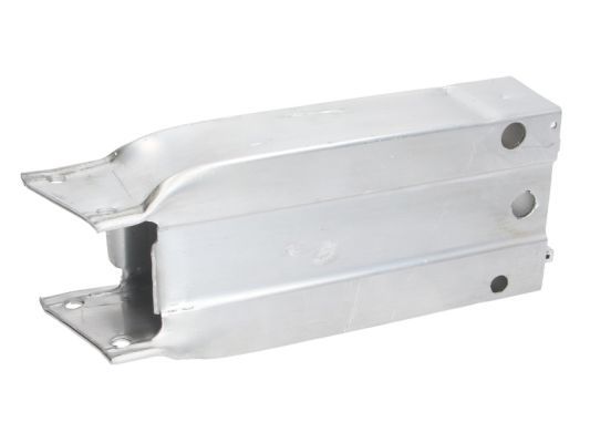 BLIC 5504-00-3529932P Mounting Bracket, bumper