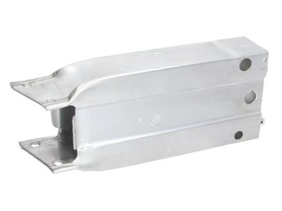 Mounting Bracket, bumper BLIC 5504-00-3529932P