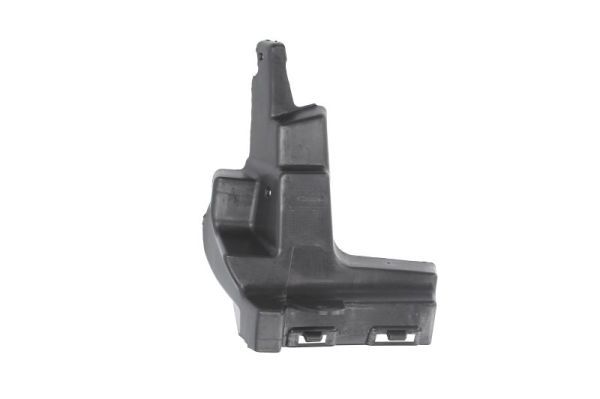 BLIC 5504-00-3529933P Mounting Bracket, bumper
