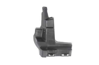 Mounting Bracket, bumper BLIC 5504-00-3529933P