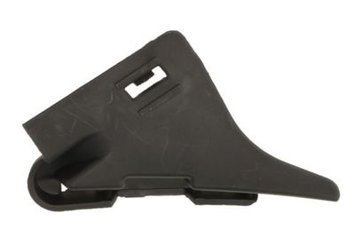 Mounting Bracket, bumper BLIC 5504-00-3529935PP