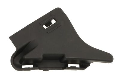 Mounting Bracket, bumper BLIC 5504-00-3529936PP