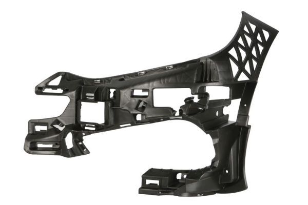 BLIC 5504-00-3529937P Mounting Bracket, bumper