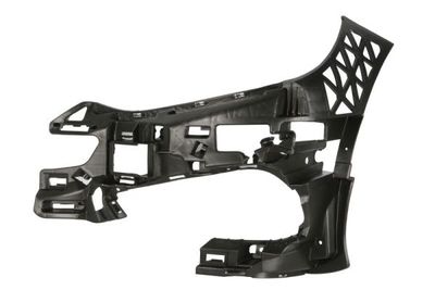 Mounting Bracket, bumper BLIC 5504-00-3529937P
