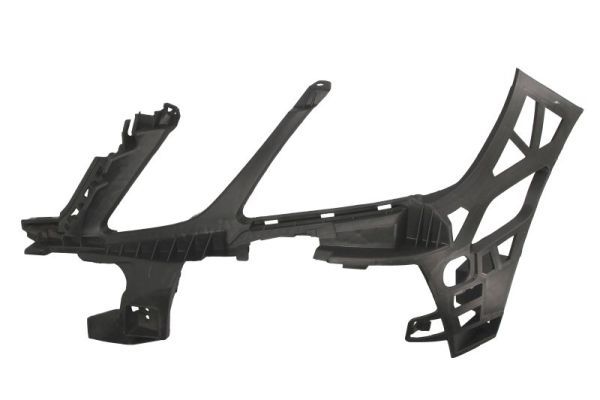 BLIC 5504-00-3529938PP Mounting Bracket, bumper