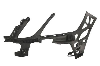 Mounting Bracket, bumper BLIC 5504-00-3529938PP
